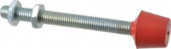 DOVER CORPORATION 235208-M