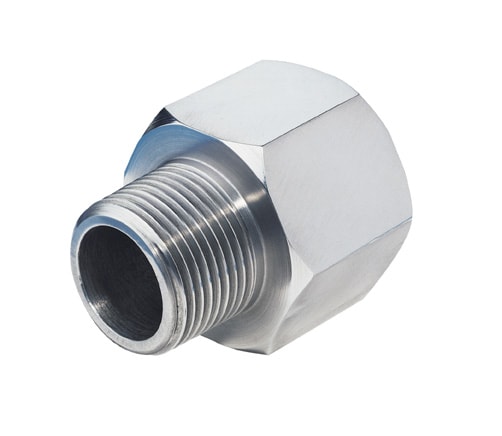 OMEGA ENGINEERING PA-36