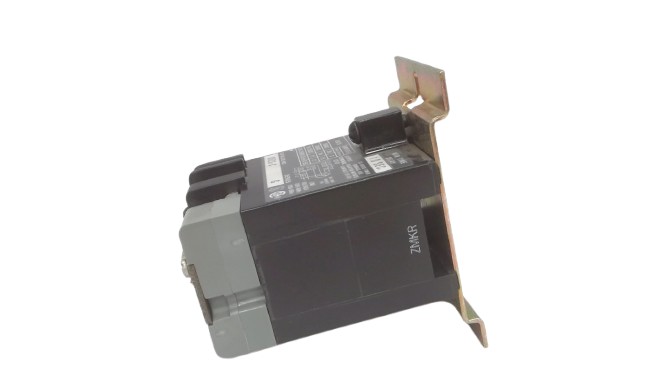 ALLEN BRADLEY 852S-C