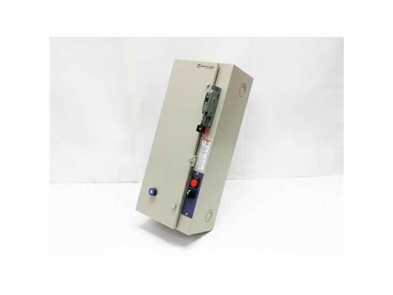 LE1-D099D62XG7114 by SCHNEIDER ELECTRIC