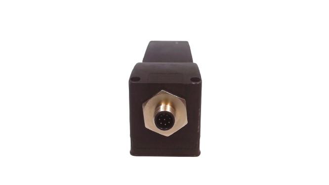 SCHMERSAL AZM 200 ST2-T-1P2P-2794/2762-1