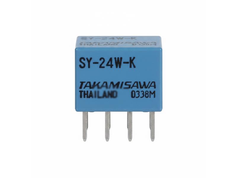 FCL COMPONENTS SY-24W-K