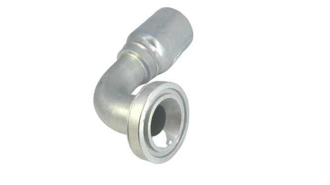 PARKER 16N77-24-20