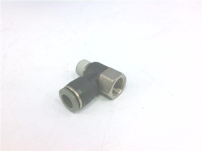 C2F510628 par NORGREN