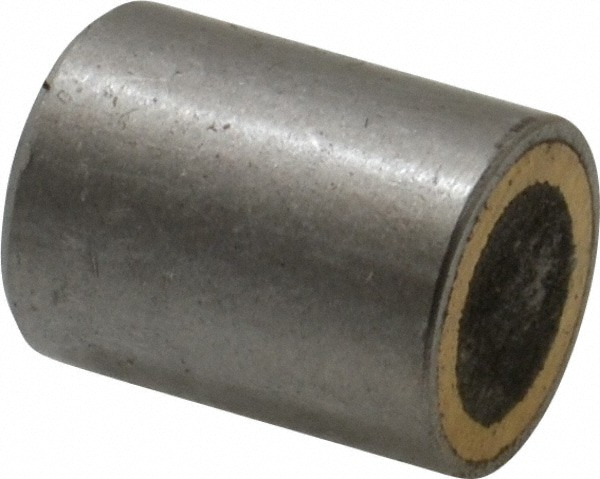 INDUSTRIAL MAGNETICS R375