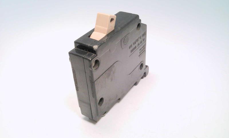 EATON CORPORATION CH120