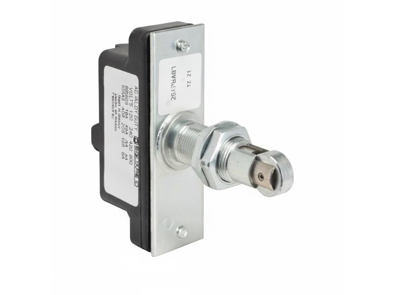 9007AP325 by SCHNEIDER ELECTRIC