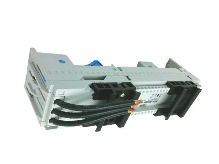 ALLEN BRADLEY 141A-SS54RR25
