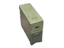 4862A122 by SUN MICROSYSTEMS