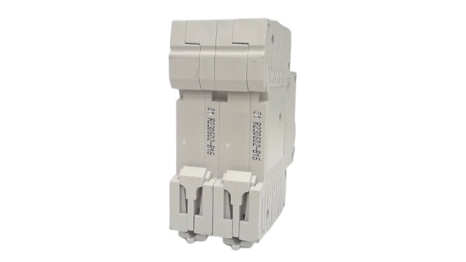 LS ELECTRIC 627041163
