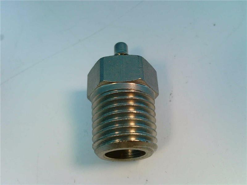 PNEUMADYNE EB30-1/4