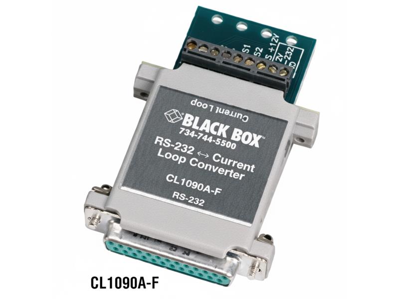 CL1090A-F by BLACK BOX CORP