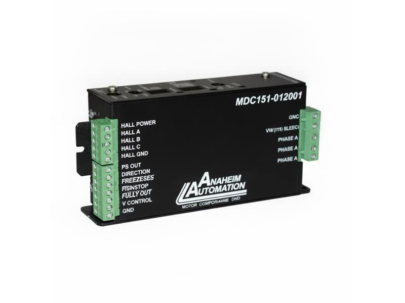 MDC151-012301 do ANAHEIM AUTOMATION