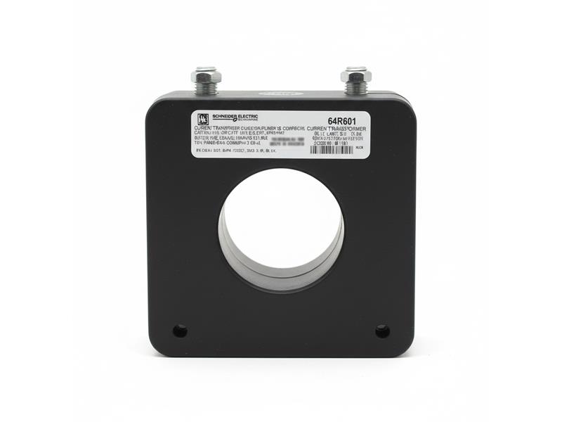 SCHNEIDER ELECTRIC 64R601