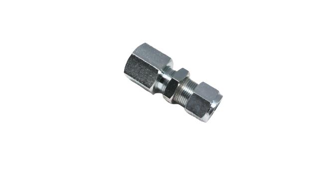 PARKER 8FBC8N-S
