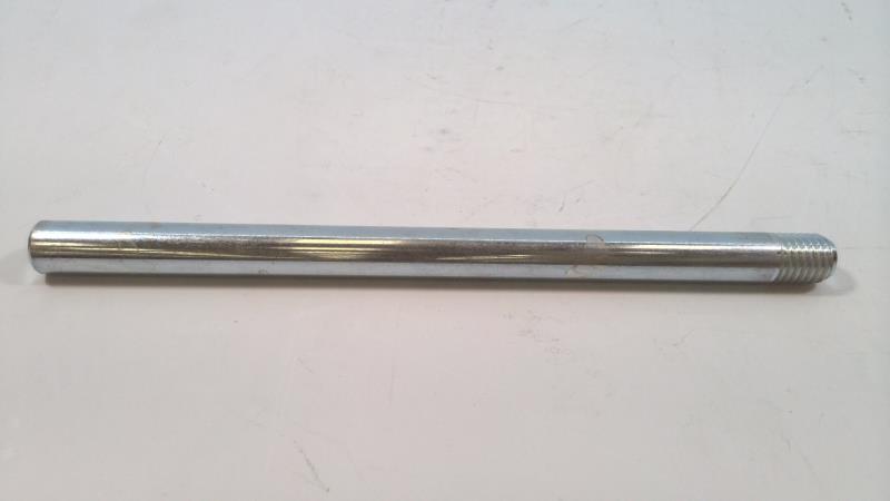 SEW EURODRIVE 01361848
