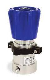 TESCOM 26-1762-24