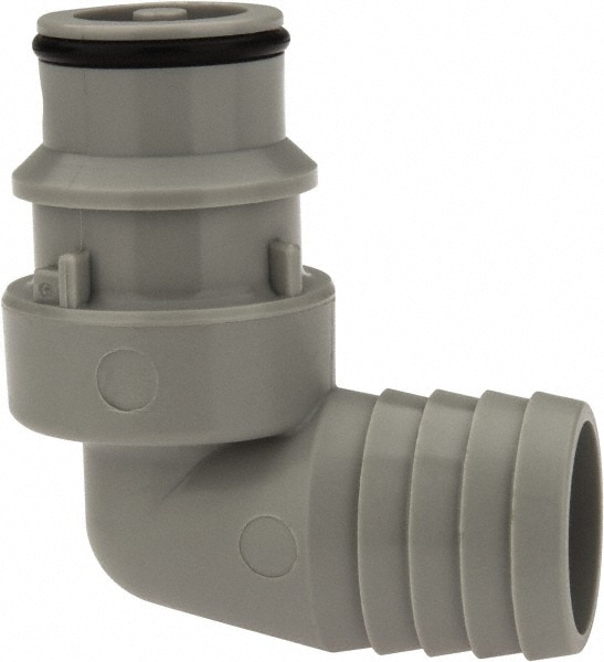 DOVER CORPORATION HFC2312-12