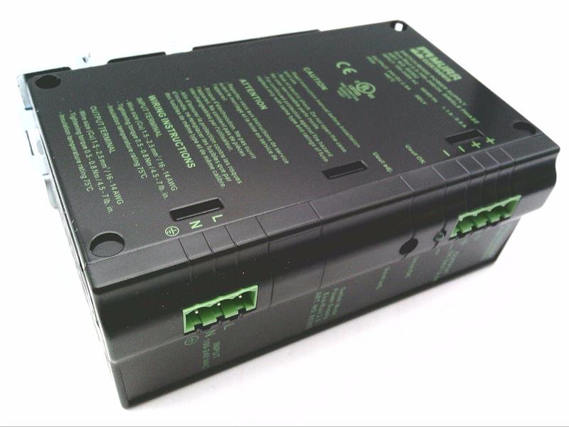 MURR ELEKTRONIK 85302