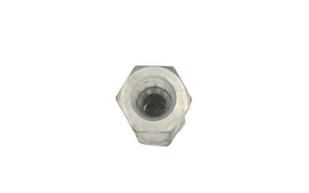 KEPNER 206C-3-5-UX