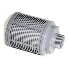YAMADA PUMP 804764