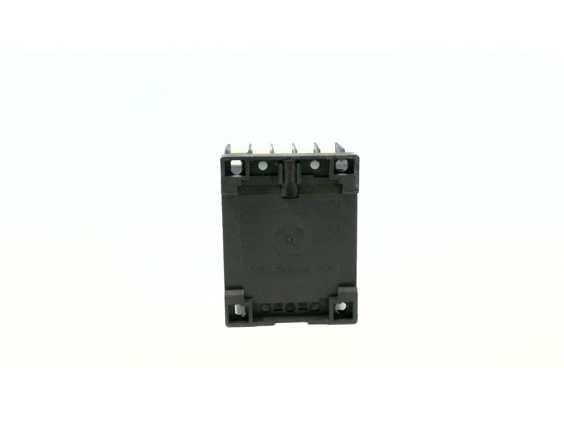 SCHNEIDER ELECTRIC LC1K12008B7S17