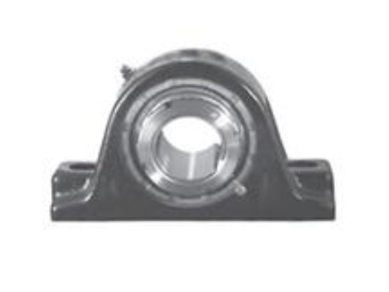 REXNORD ZA2207