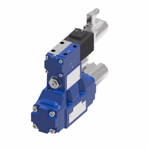 EATON CORPORATION 871918