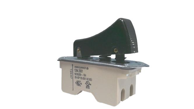 MARQUARDT 1264.3501