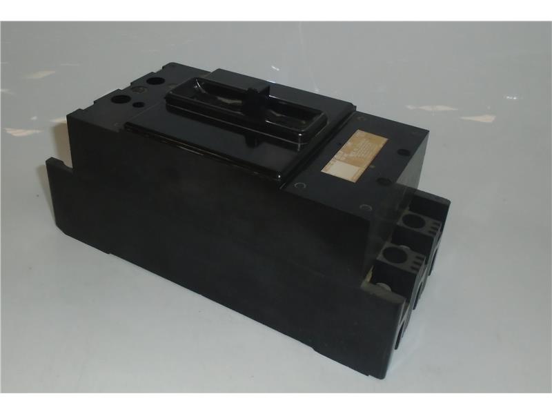 WESTINGHOUSE 371D974G14