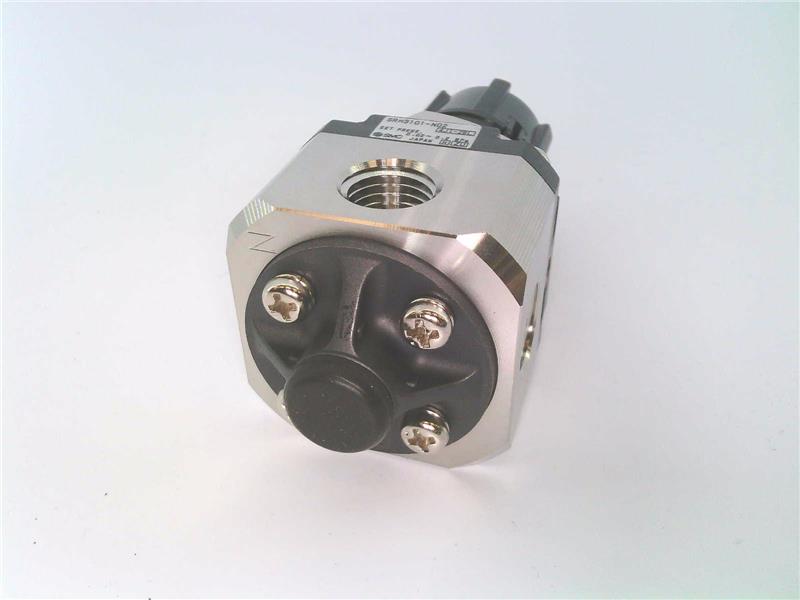 SMC SRH3101-N02