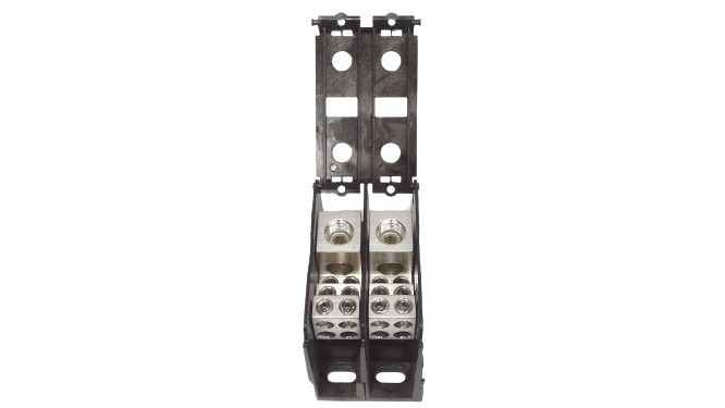 MARATHON SPECIAL PRODUCTS 1322580CH