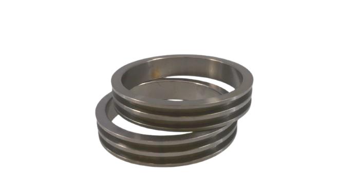 REXNORD LB68713R