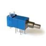 BOURNS 86A2A-B28-A15/R51L