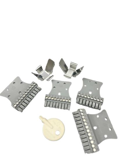 SIEMENS 6SY7000-0AD27
