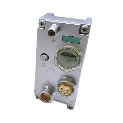 SIEMENS 6ES7194-4AD00-0AA0