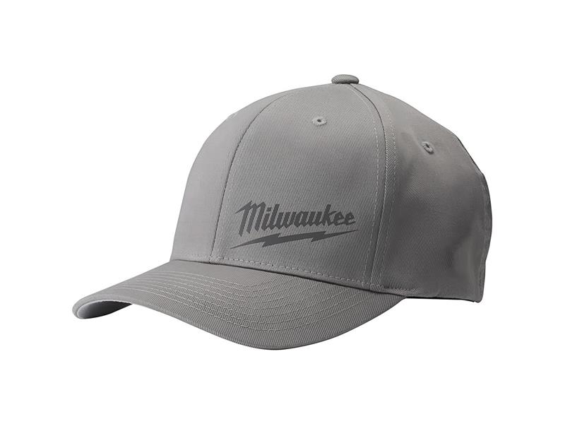 504G-LXL by MILWAUKEE POWER TOOLS