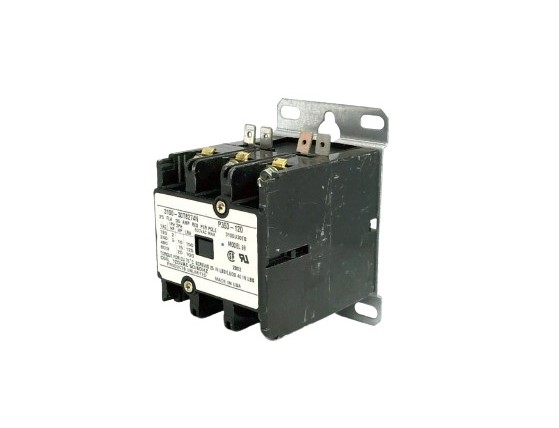 TYCO 3100-30T8274N