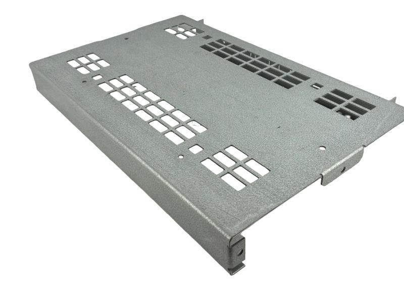 SCHNEIDER ELECTRIC 87023