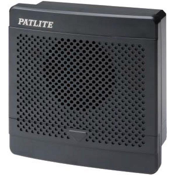 PATLITE BK-24E-K