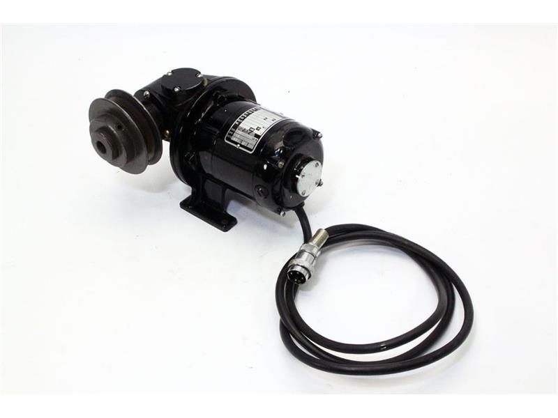 BODINE ELECTRIC 0307