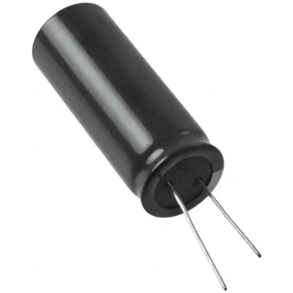 MATSUSHITA ELECTRIC EEUFR1V152L