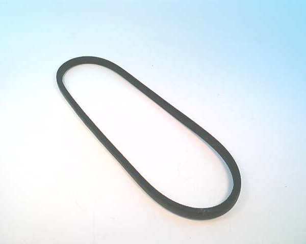 GRAINGER 4L510