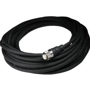 SMC CE1-H1215-R05C