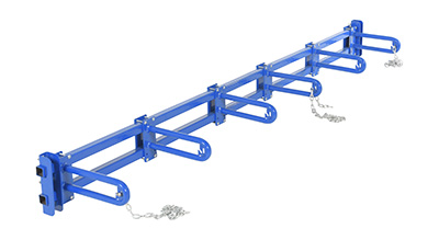 PRSR-96-5B par VESTIL
