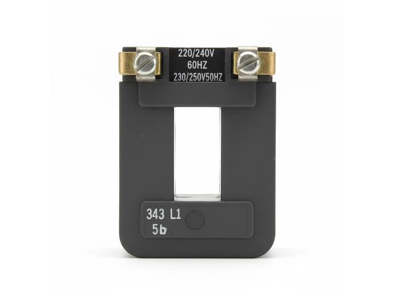 ASEA BROWN BOVERI 78098-AE