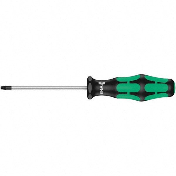 05028005001 par WERA TOOLS