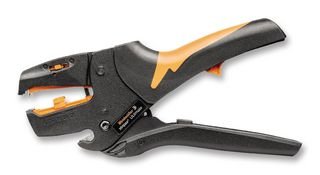 WEIDMULLER STRIPAX