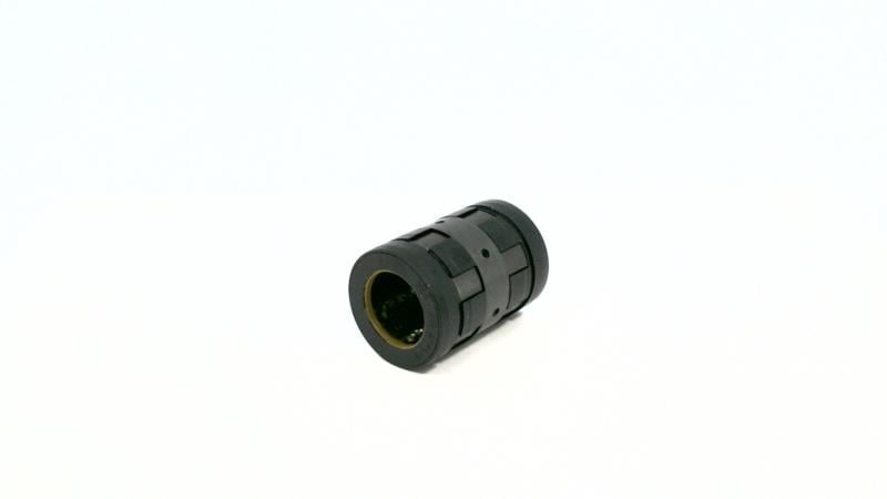 SCHAEFFLER GROUP KN-2045-PP