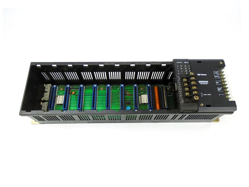 FANUC IC610CHS130